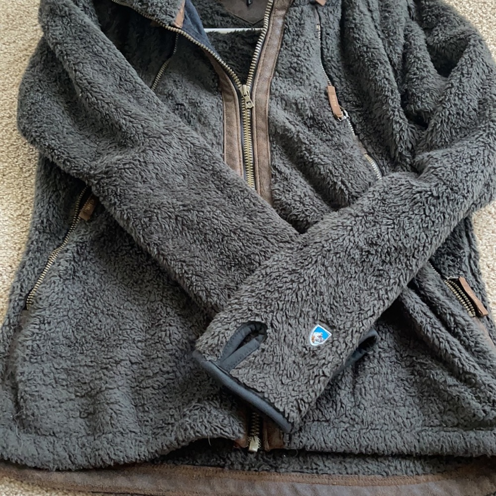 Khl Jacket - image 6